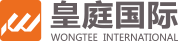 Ƿֹ,